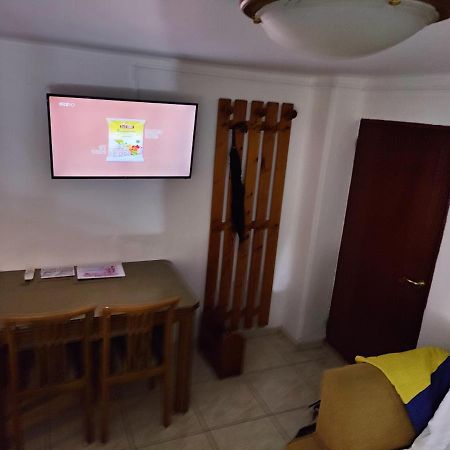 Art Apartment Syngrou Atenas Exterior foto