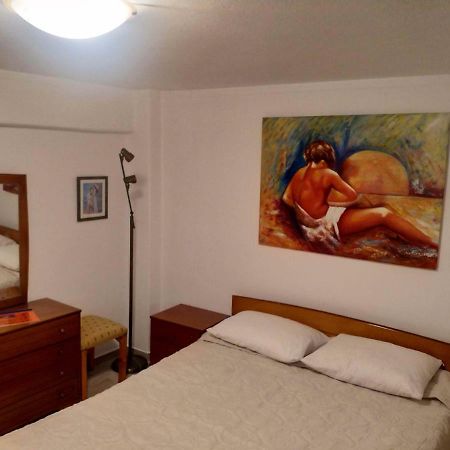 Art Apartment Syngrou Atenas Exterior foto