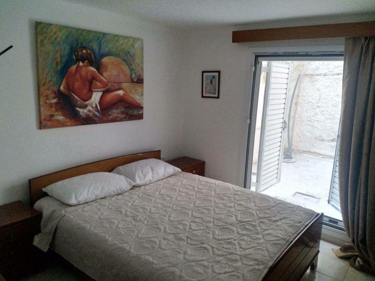 Art Apartment Syngrou Atenas Exterior foto